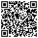 QR Code for Rapid Fix Electric in Hialeah, FL 33010