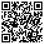 QR Code for Rapro in Orlando, FL 32807