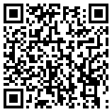 QR Code for Razor Sharp Unlimited in Port Richey, FL 34668