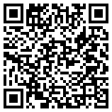 QR Code for Razorback Moving Tampa in Tampa, FL 33614