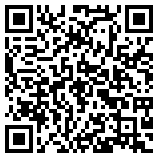 QR Code for Redbox in Altamonte Springs, FL 32701