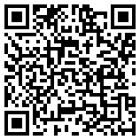 QR Code for Redbox in Jupiter, FL 33458