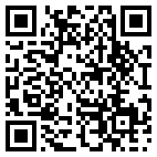 QR Code for Reflections Window and Pressure Washing in Jacksonville, FL 32256
