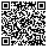 QR Code for Regulator Control Repair in Crystal River, FL 34429