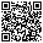 QR Code for Rentals Locator in Hollywood, FL 33020