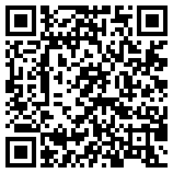 QR Code for Republic Services in Tampa, FL 33624