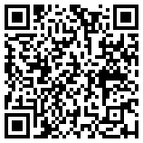 QR Code for Residential Security Alarm in Venice, FL 34285