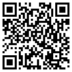 QR Code for Rest Eqip in Largo, FL 33771