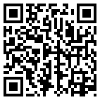 QR Code for Rice Wayne W in Venice, FL 34285