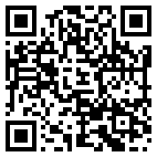 QR Code for Homossasa Butterfly in Homosassa, FL 34446