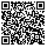 QR Code for Richard and Associates in Hollywood, FL 33024