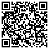 QR Code for Richard e Gitlen Law in Stuart, FL 34994