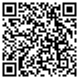 QR Code for Rinker Materials in Cocoa, FL 32926