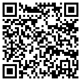 QR Code for Ritz Camera in Estero, FL 33928