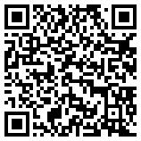 QR Code for Riverchase Dermatology in Venice, FL 34292