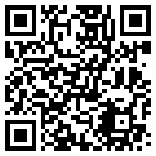 QR Code for Rizzo Paul in ORLANDO, FL 32801