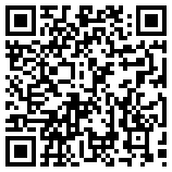 QR Code for Robert Green in Tampa, FL 33612