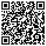 QR Code for Roberts Hardwood in Sarasota, FL 34232