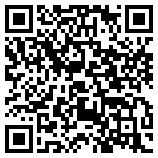 QR Code for Roche Biomedical Laboratory in Jupiter, FL 33458