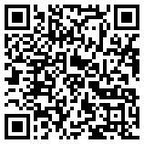 QR Code for Pointe Condominiums Rock in Cocoa Beach, FL 32931