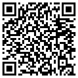 QR Code for Round Robin in ORANGE PARK, FL 32073