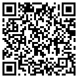 QR Code for Roundtree Bonding Agency in Gainesville, FL 32601