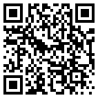 QR Code for Rowley C Edwin CPA in Rockledge, FL 32955