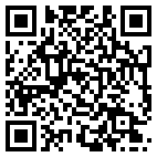 QR Code for Mallard Maid Service in Orlando, FL 32801
