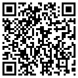 QR Code for Royal Nails in Pensacola, FL 32526