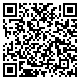 QR Code for Royal Palm Dentistry in Marco Island, FL 34145