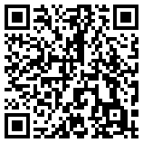 QR Code for Royal Touch Hand Car Wash in Pompano Beach, FL 33062