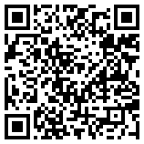 QR Code for Royal Cleaning and Custom Services,llc in Cape Coral, FL 33914