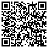 QR Code for Royal Transportation in Gotha, FL 34734