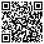 QR Code for Rumler Fred Rev in Wimauma, FL 33598