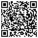 QR Code for Rusty's Lawn & Landscaping in Tampa, FL 33618