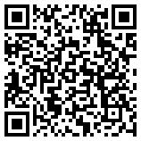 QR Code for Ryan Contracting in Naples, FL 34109