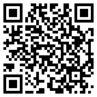 QR Code for Ryder in Miami, FL 33172