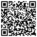 QR Code for S & K LTD in Vero Beach, FL 32963