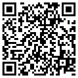 QR Code for Safehouse Jax Outreach in Jacksonville, FL 32254