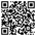 QR Code for Triple S in Miami, FL 33145