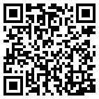 QR Code for Salon Blu in Boca Raton, FL 33496