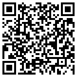 QR Code for Saioncentic in Daytona Beach, FL 32117