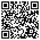 QR Code for Samuel Susi in Boca Raton, FL 33496