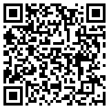 QR Code for Saturn Pest Control in Bradenton, FL 34205