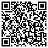 QR Code for Scrapbook Barn in Melbourne, FL 32904