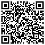 QR Code for Sears in STUART, FL 34994
