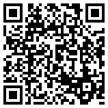 QR Code for Security Engineering in Pensacola, FL 32504
