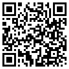 QR Code for Select Shred in Stuart, FL 34997