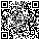 QR Code for Seminole Christian FLLW in Largo, FL 33774