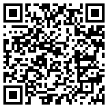 QR Code for Senior Assisted Living Solutions in Treasure Island, FL 33706